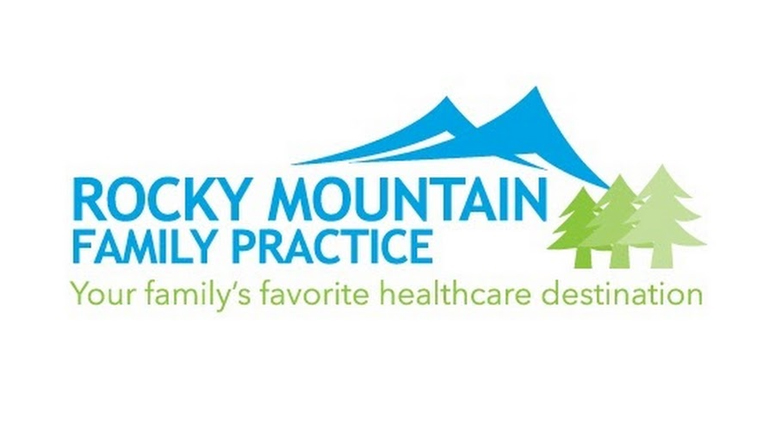 Rocky Mountain Family Practice Merging With St. Vincent Health