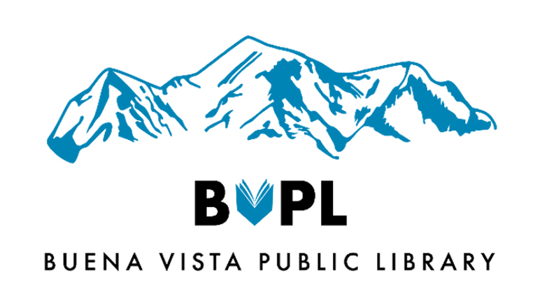 Buena Vista Public Library Awarded $30,000 Grant from Gates Family Foundation