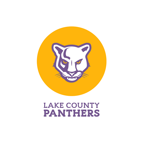 REPLAY: Panthers stop Huskies cold in late Season C volleyball match