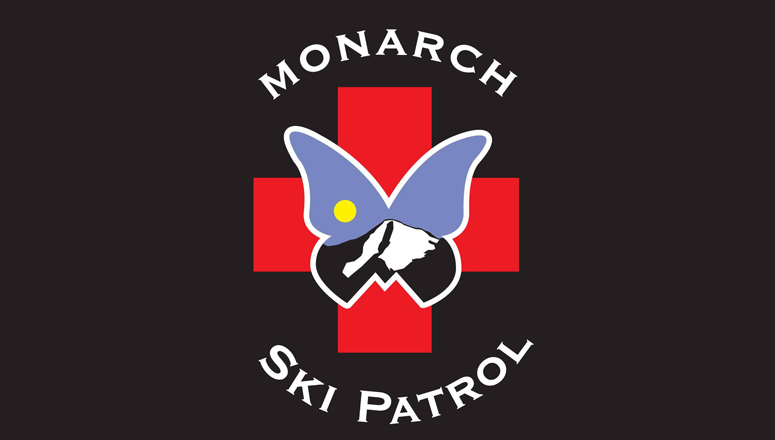 Friends of Monarch Ski Patrol Seeking New T-Shirt Design