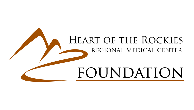 HRRMC Foundation offers EMT/CNA to RN scholarships