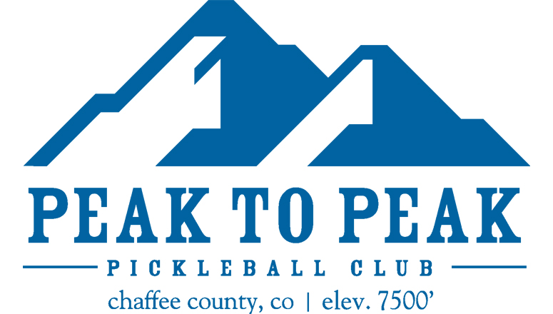 Annual Peak To Peak Pickleball Classic Set for Sept. 10th