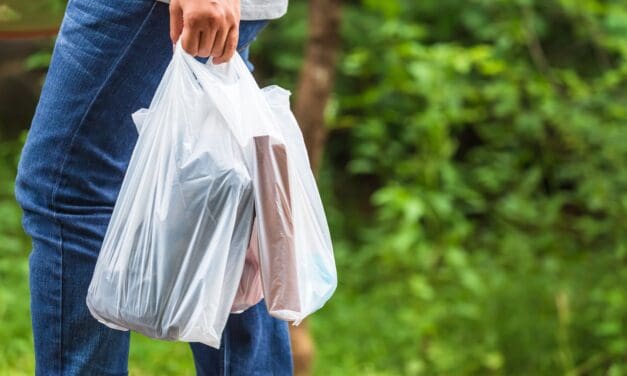 Salida City Council Enacts Plastic Pollution Reduction Act