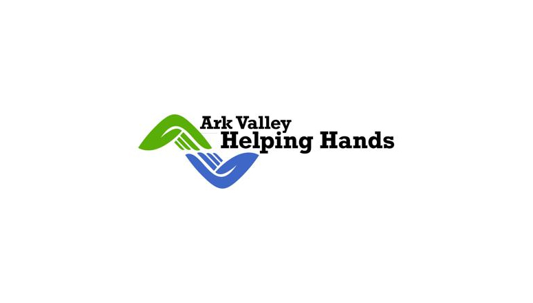 Ark Valley Helping Hands is Seeking Volunteers for Their Fall Service Day