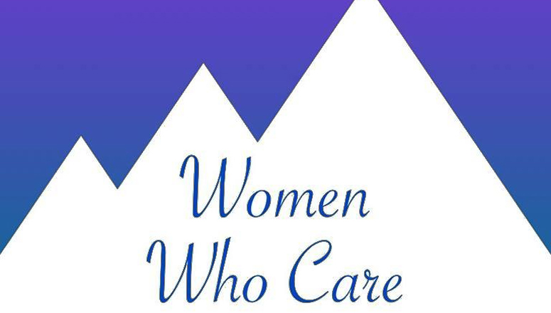 Chaffee County Women Who Care Donate Over $11,000 to Jane’s Place