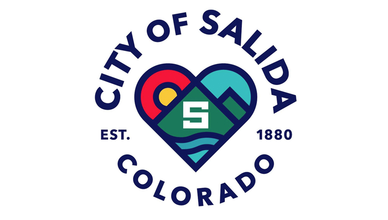 City of Salida Recognizes Outstanding Staff with New Award Program