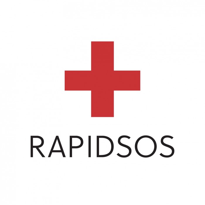 Residents Can Create a Free RapidSOS Emergency Health Profile to Share with 911 in an Emergency