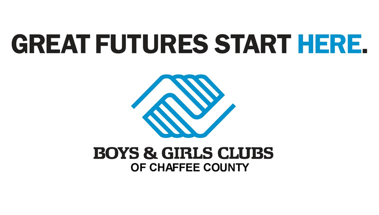 Boys & Girls Clubs of Chaffee County Response to Critical Incident