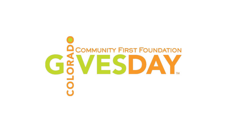 Colorado Gives Day: Get Inspired and Give Where You Live