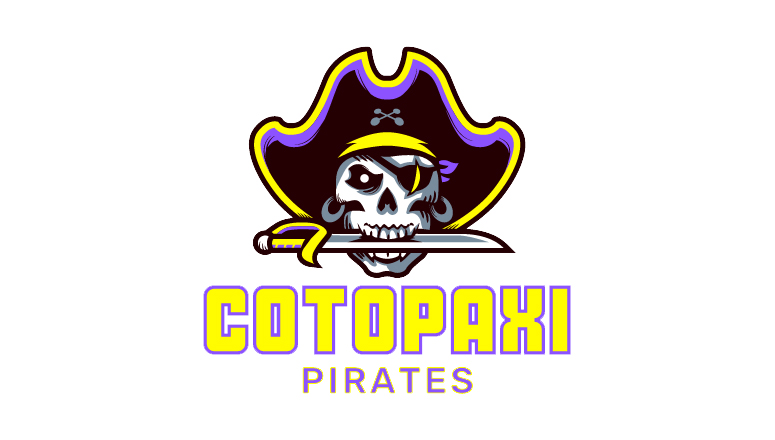 Cotopaxi High School Baseball Falls to Pikes Peak 13-15