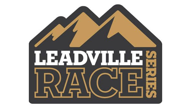 Leadville Race Series Lottery Opens Today