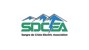 Buena Vista Schools And Sangre De Cristo Electric Association Partner   Sangre De Cristo Electric 775x440 1 300x170 