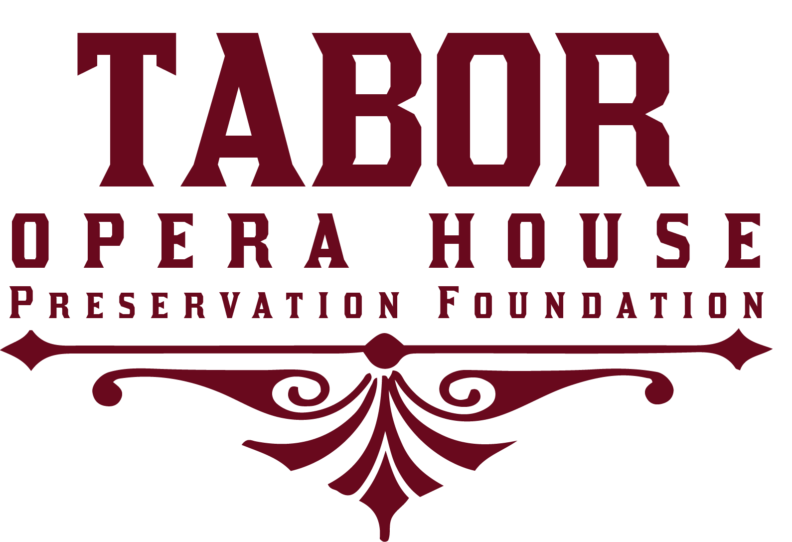 Historic Tabor Opera House Responds Swiftly to Building Incident