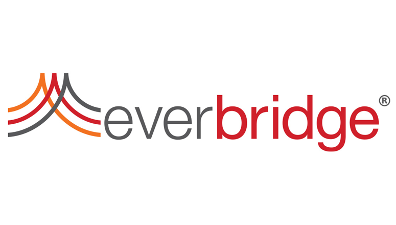 Everbridge Alerts