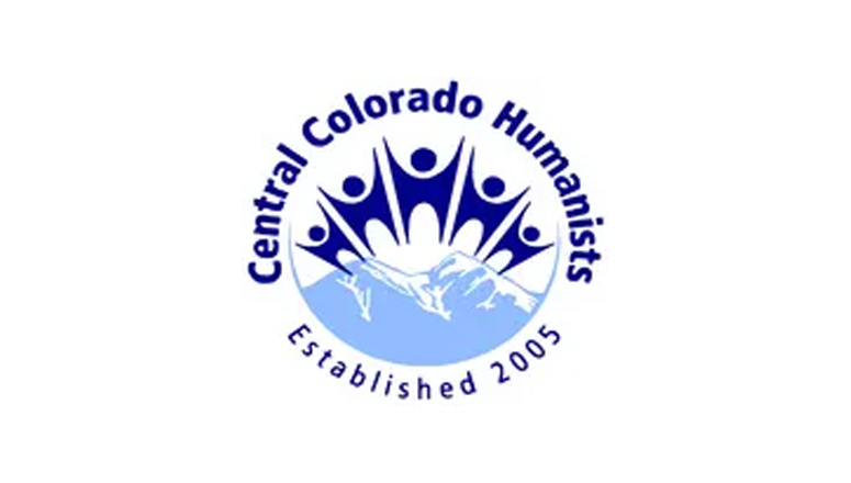 Central Colorado Humanists “Science Sunday” set for May 5th