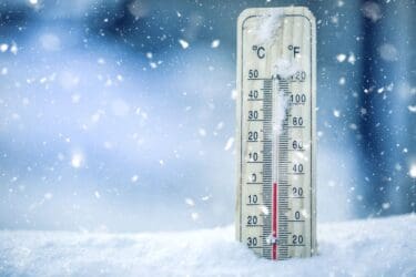 Weather Forecast for Saturday, November 29th