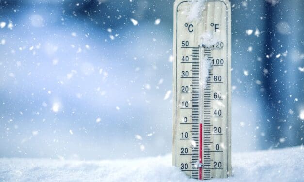Weather Forecast for Saturday, November 29th