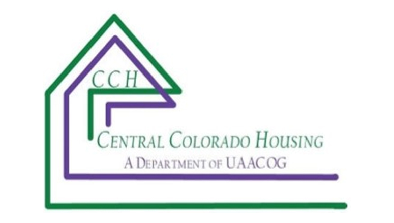 Central Colorado Housing’s Home Repair Loan Program