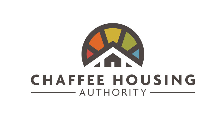 Chaffee Housing Authority Seeks New At-Large Director