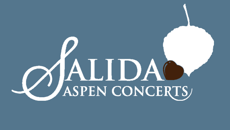 Salida Aspen Concerts Presents Van Cliburn Winner Aristo Sham