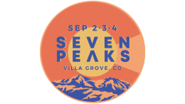 Seven Peaks 2022