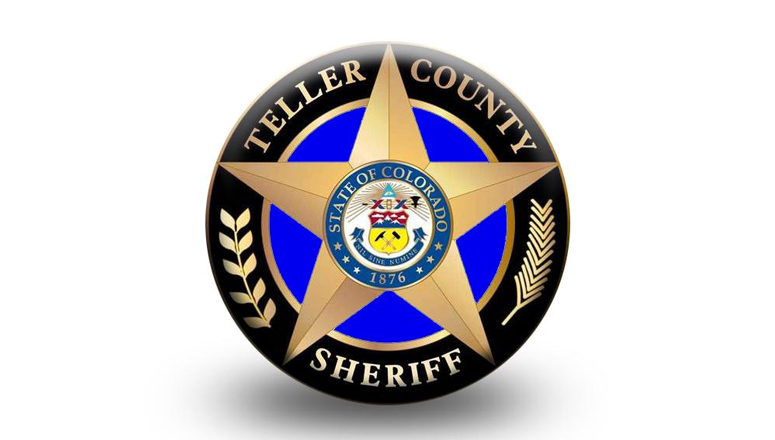 Teller County Sheriff’s Office Responds to Shots Fired Call in Florissant