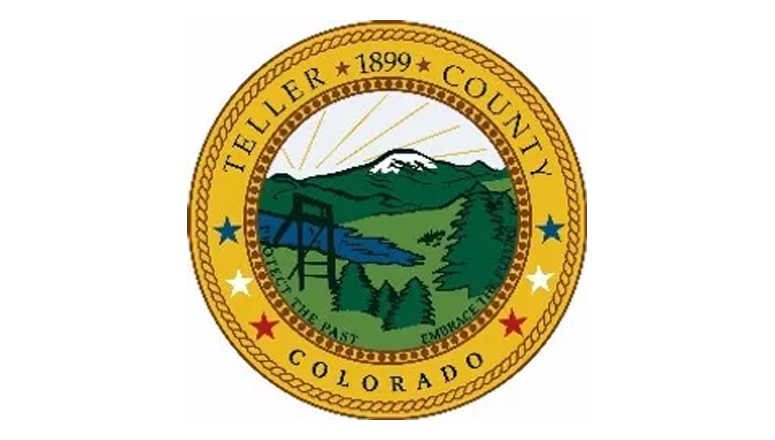 Teller County Issues “Local Disaster Emergency”