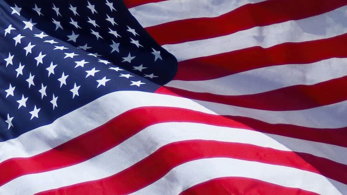 Free America Walkout March Planned in Salida