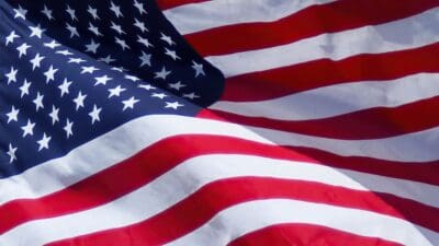 Volunteers Needed for Salida’s Fourth of July Celebration