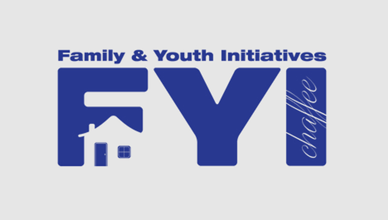 Free Parenting Class Offered by Family and Youth Initiatives