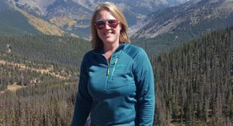 City of Salida Hires Local Resident Christy Doon as Assistant City Administrator