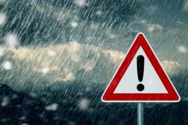 Forecast for July 23rd
