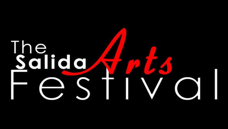 11th Annual Salida Arts Festival This Weekend at Riverside Park