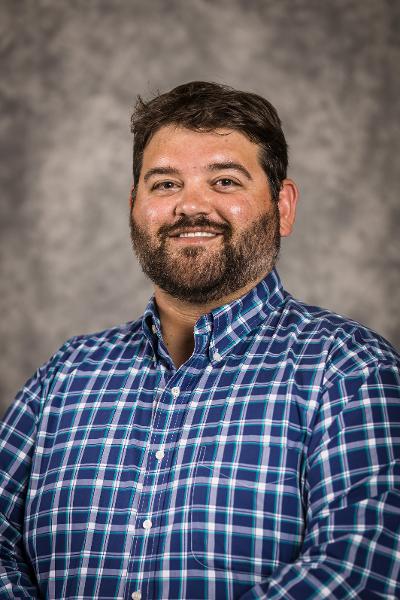 Joe Smith Announces Candidacy for At-Large Seat on Salida School Board