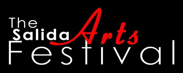 Weekend Area Activites