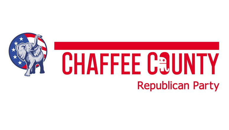 Chaffee Republicans Elect Officers