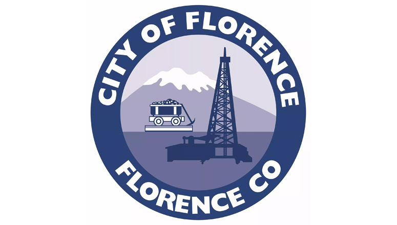 Florence Police Chief Demoted