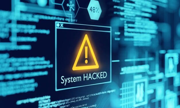 ‘BlackCat’ Ransomware Impacts Freemont County Systems
