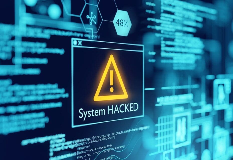Fremont County Continues to Assess Losses Due to Ransomware Cyber Attack