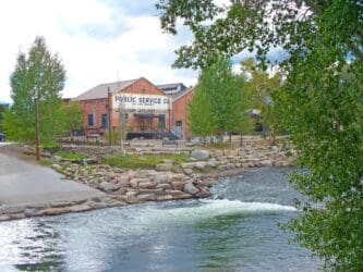 Flow Report for Friday, June 5