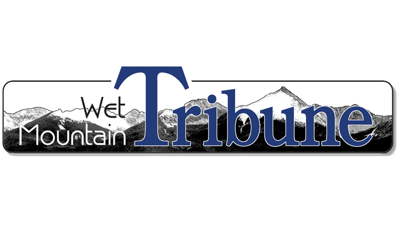 The Wet Mountain Tribune has Filed a Federal Lawsuit against Custer County Commissioners