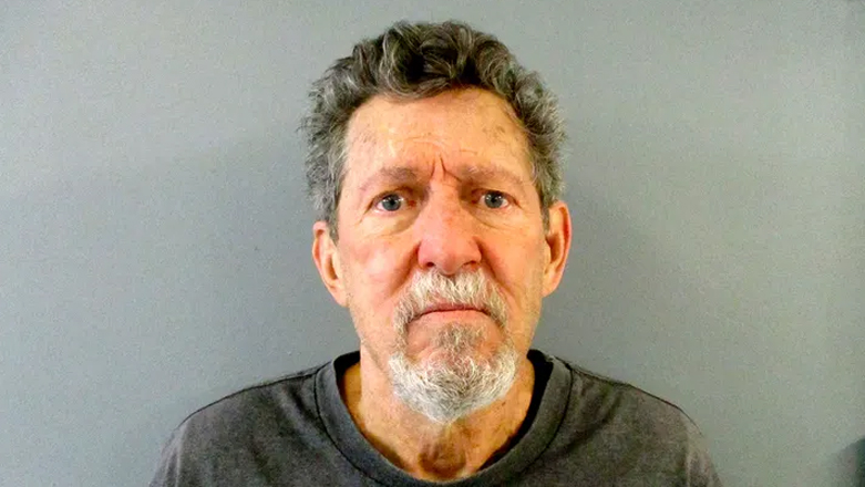 Man Convicted of Park County Murders After 40 Years