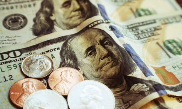 Colorado’s Minimum Wage Set to Increase in 2023