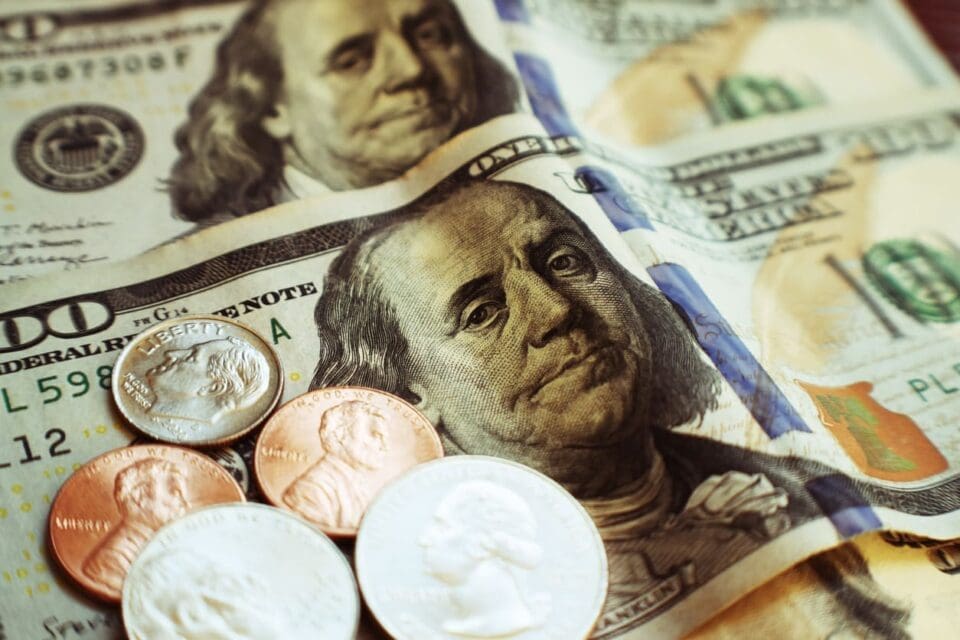 Expect Changes to Your Paycheck in 2023 Due to Colorado’s New ‘FAMLI Program’