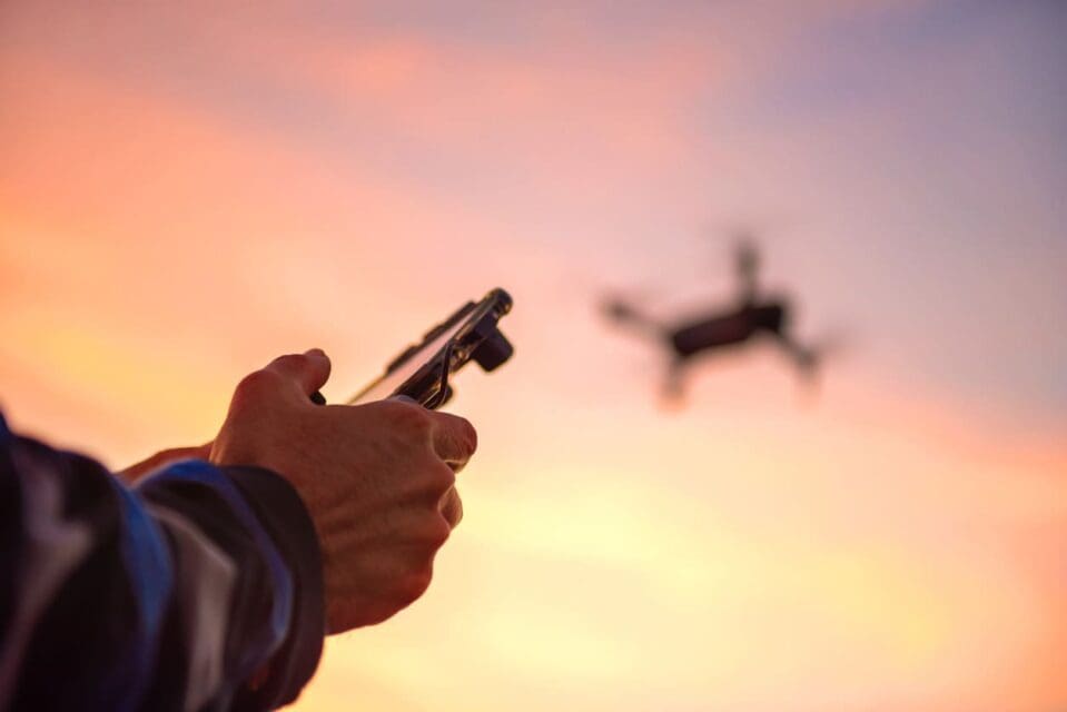 Chaffee County to Launch Historic “Triple Anniversary” Celebration with Spectacular Drone Light Shows