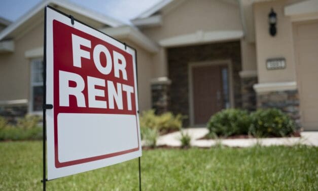 Chaffee Housing Authority Seeking Rental Homes for ‘Open Doors’ Program