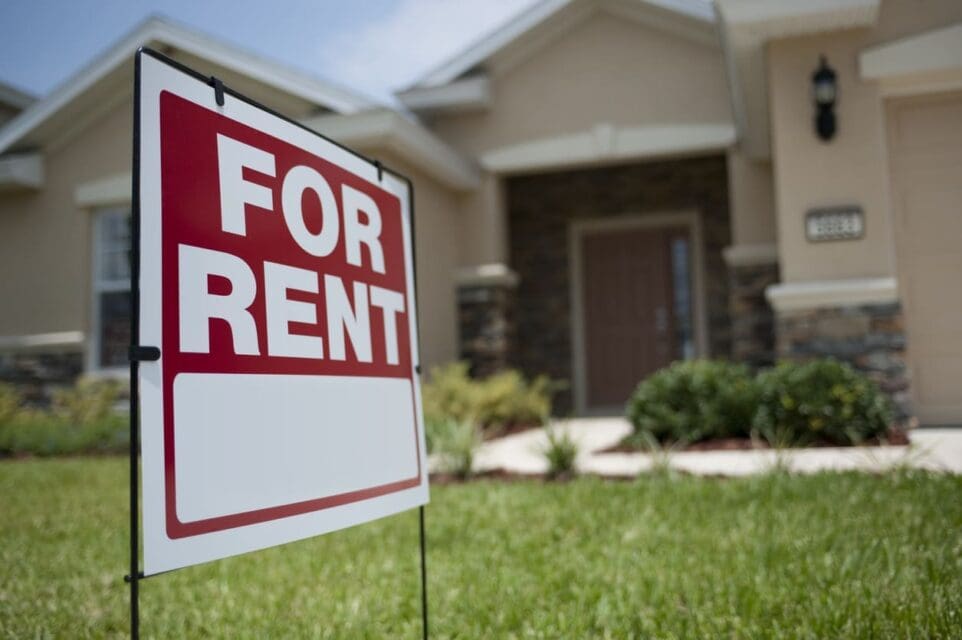 New Colorado Law Helps Make Housing More Affordable for Renters