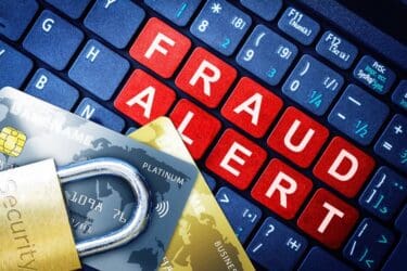 Custer Count Sheriff’s Office Reporting Numerous Fraud and Identity Thefts