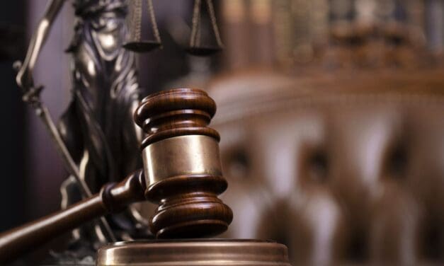 11th Judicial District Nominating Commission to Meet October 4th