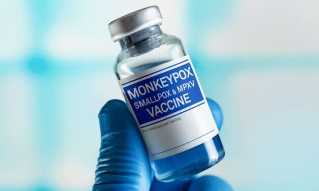 The Jynneos Vaccine Available in the San Luis Valley 